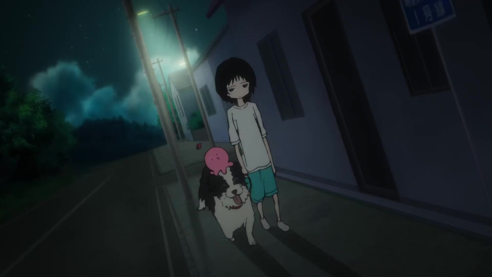 [Tsukyio Editing Resources] Takopi's Original Sin - 062.mp4